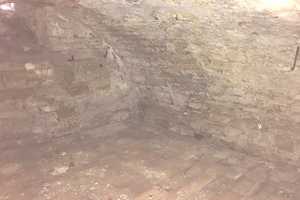 Gutshaus in Bad Dürrenberg OT Tollwitz – Natur pur und viel Raum für kreative Ideen – Saalekreis – Vorschaubild 27