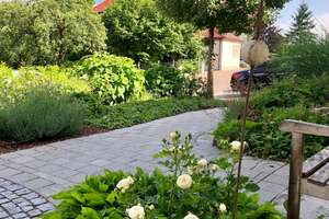 Ein-/Zweifamilienhaus mit großem Garten in Rudersberg – Die vollständige Adresse der Immobilie erhältst du vom Anbieter., 73635 Rudersberg – Vorschaubild 12