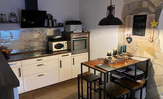 Schönes und gemütliches Einfamilienhaus in ruhiger Lage von Rülzheim