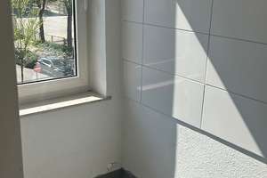 Sehr schöne sanierte 2 Zimmer Wohnung in Essen zu vermieten – Klarastr. 57, 45130 Rüttenscheid, Essen – Vorschaubild 4