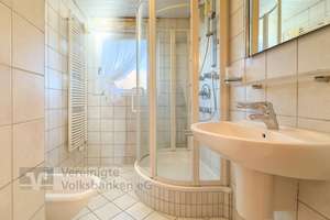 3-Familienhaus am Georgenberg – Die vollständige Adresse der Immobilie erhältst du vom Anbieter., 72764 Reutlingen-Mitte, Reutlingen – Vorschaubild 20