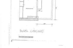 Gepflegtes, großzügiges EFH / ZFH in guter Lage von Boffzen – Die vollständige Adresse der Immobilie erhältst du vom Anbieter., 37691 Boffzen – Vorschaubild 13