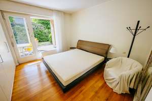 Umgeben von Grün! – 5-Zimmer-Bungalow mit Doppelgarage – Die vollständige Adresse der Immobilie erhältst du vom Anbieter., 33659 Senne, Bielefeld – Vorschaubild 10