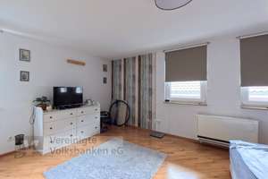 Einfamilienhaus mit Aussicht – Die vollständige Adresse der Immobilie erhältst du vom Anbieter., 75323 Bad Wildbad – Vorschaubild 25