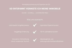 Helle 3-Raum-Dachgeschosswohnung mit Balkon und Einbauküche – Uhlandstraße 12, 9130 Sonnenberg, Chemnitz – Vorschaubild 13