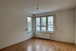 Helle & ruhige Wohnung mit Balkon in beliebter Lage! – Hofzeichendamm 35, 13125 Karow, Berlin – Vorschaubild 3