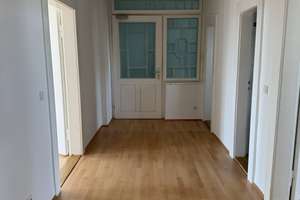 Top-sanierte 3-Zi-WHG - Altstadtnähe - KEINE WGs! – Wöhrdstraße 29, 93047 Innenstadt, Regensburg – Vorschaubild 8