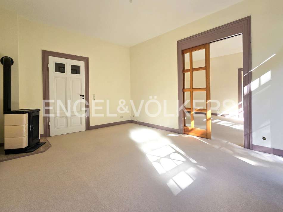EV - Zimmer 3