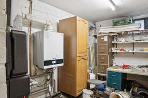 Kapitalanlage Dortmund: MFH mit 12 WE - Sofortiger Cashflow-Hebel & Steuerbonus – Spohrstraße 3, 44145 Nordmarkt, Dortmund – Vorschaubild 59