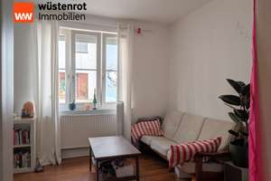 Attraktives Investment im Viertel – voll vermietetes Zweifamilienhaus in begehrter Wohnlage – Die vollständige Adresse der Immobilie erhältst du vom Anbieter., 28203 Fesenfeld, Bremen – Vorschaubild 12