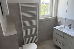 Erstbezug nach Kernsanierung: 3-Zimmer-Wohnungen (88qm) in Mannheim Neckarstadt-West – Gartenfeldstraße 52, 68169 Neckarstadt-West, Mannheim – Vorschaubild 4
