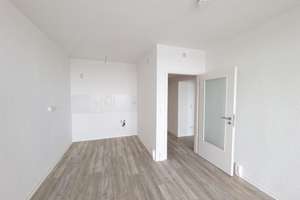*Seniorenwohnung in Elbnähe* – 39104 Altstadt, Magdeburg – Vorschaubild 2