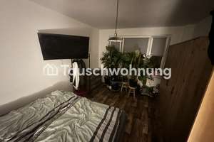Tauschwohnung: Komm nach Leipzig Ost, ich suche dein Zuhause! – 4318 Anger-Crottendorf, Leipzig – Vorschaubild 2