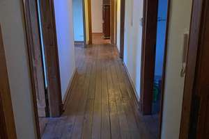 Stilvolle 4- Zimmer Altbauwohnung in Köln Mülheim – Die vollständige Adresse der Immobilie erhältst du vom Anbieter., 51063 Mülheim (Ortsteil), Köln – Vorschaubild 2