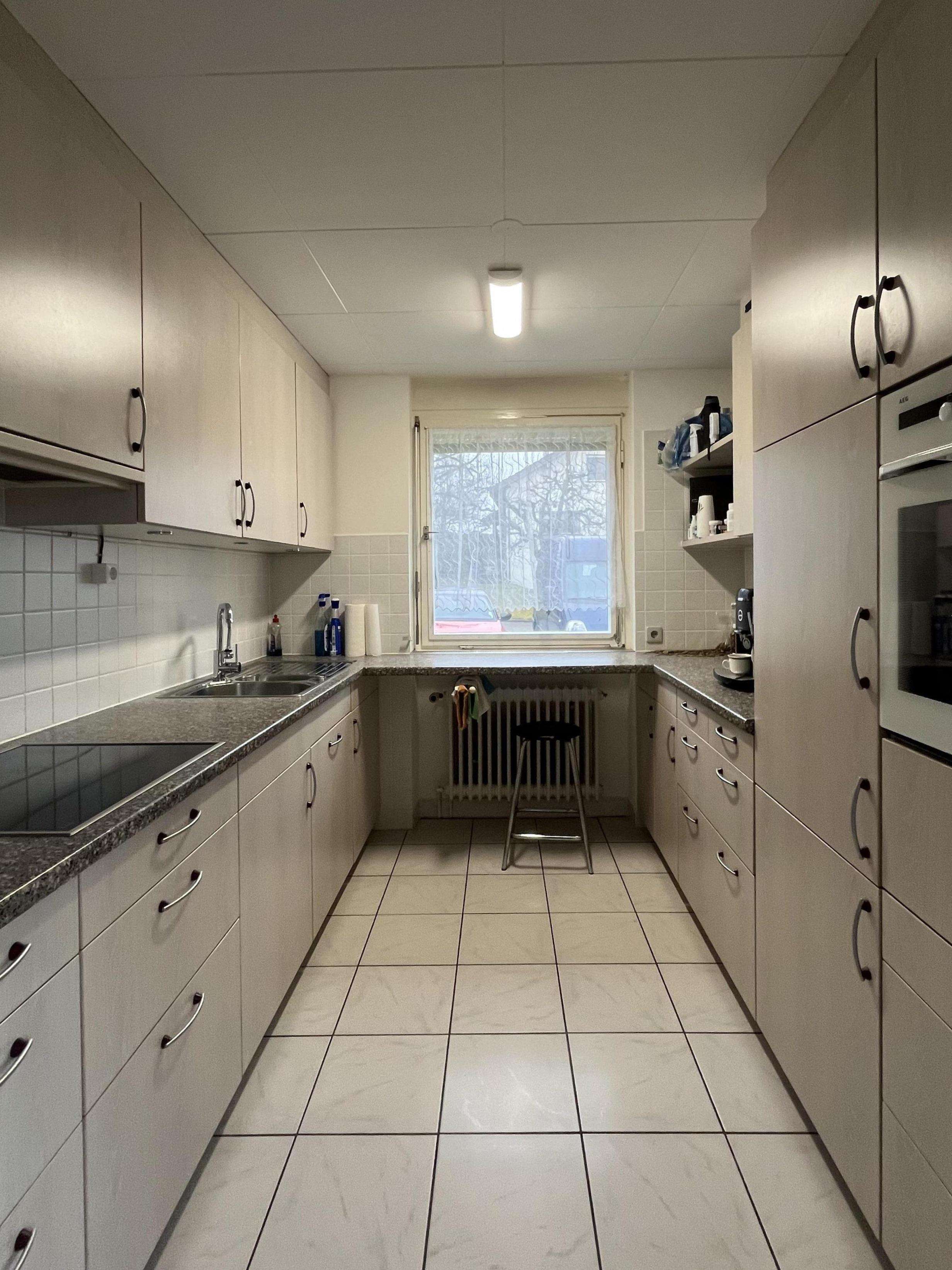 Immobilie in Dettighofen - Zweifamilienhaus in Dettighofen - Ideal für Familien und Investoren - ca. 950 m² Grundstücksfläche!  - Bild 7