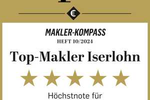 Familientraum in bevorzugter Lage von Kamen ! – Unna (Kreis) – Vorschaubild 28