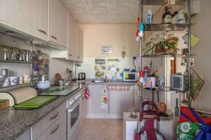 Langfristig Vermietet: 2-Zimmer-Wohnung mit Balkon und Kellerabteil in Hohenschönhausen – Die vollständige Adresse der Immobilie erhältst du vom Anbieter., 13059 Neu-Hohenschönhausen, Berlin – Vorschaubild 6