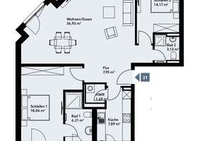 Property thumbnail 2