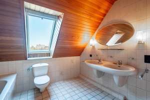 Familiengerechtes Einfamilienhaus in Travemünde – Die vollständige Adresse der Immobilie erhältst du vom Anbieter., 23570 Travemünde, Lübeck – Vorschaubild 27