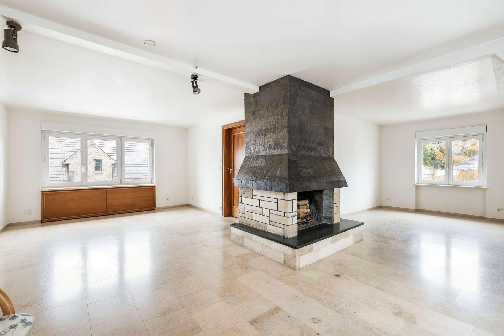 Immobilie in Wedel - Ein Haus, das verbindet – Raum für Generationen und schöne Momente - Bild 10