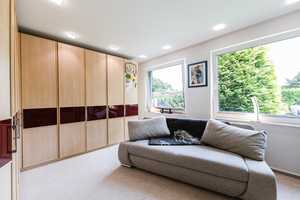 Modernisierter Bungalow in ruhiger Lage mit Wintergarten - ein Traum zum Wohlfühlen! – Pinneberg (Kreis) – Vorschaubild 16