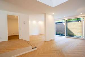 Luxuriöses Townhouse in Gelsenkirchen-Buers Bestlage! Einzug im Sommer! – Die vollständige Adresse der Immobilie erhältst du vom Anbieter., 45894 Buer, Gelsenkirchen – Vorschaubild 5