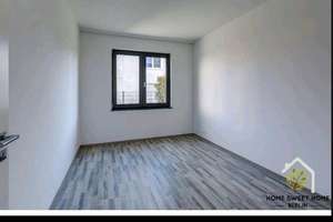 Nachmieter gesucht für moderne 2-Zimmer-Wohnung – Pasewalker Straße 101, 13127 Französisch Buchholz, Berlin – Vorschaubild 6