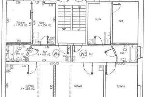 Property thumbnail 29