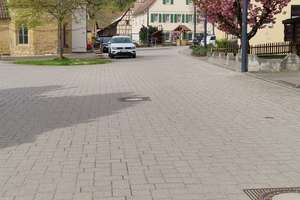 2-Zimmer-Wohnung im OG mit Balkon – Taubenäckerweg 56, 74189 Weinsberg – Vorschaubild 15