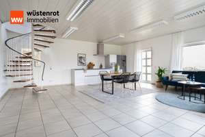 Ein Haus für Generationen – Anwesen mit 280 m², Wintergarten & separater Einheit – Die vollständige Adresse der Immobilie erhältst du vom Anbieter., 66693 Mettlach – Vorschaubild 13