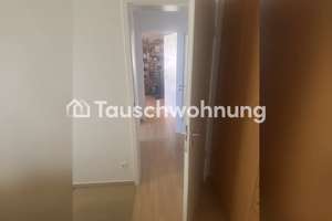 Tauschwohnung: Große Wohnung in Falkensee gegen kleine Wohnung in Berlin – Die vollständige Adresse der Immobilie erhältst du vom Anbieter., 14612 Falkensee – Vorschaubild 9