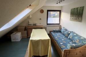 Property thumbnail 23