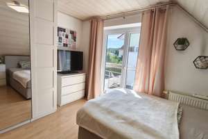 6-Zimmer-Einfamilienhaus – ideal für Familien, gepflegt und in Topzustand – Die vollständige Adresse der Immobilie erhältst du vom Anbieter., 87724 Ottobeuren – Vorschaubild 26