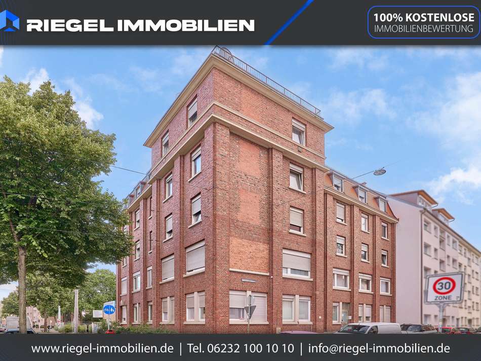 05a3647e-1120-4d38-bd0f-eacd79