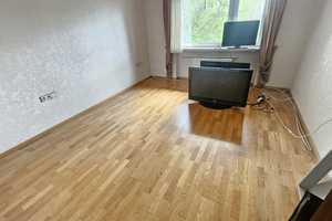 großzügige villa mit Panoramablick, swimmingpool, kamin und riesig garten – Auf Haderstichsborr 33, 55743 Birkenfeld (Kreis) – Vorschaubild 37