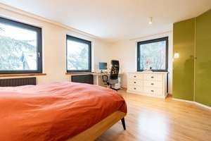 Property thumbnail 27