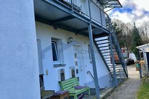Kapitalanleger aufgepasst - Gepflegtes 4-FH in Top-Lage von Augsburg-Haunstetten – Die vollständige Adresse der Immobilie erhältst du vom Anbieter., 86179 Haunstetten-Nord, Augsburg – Vorschaubild 3