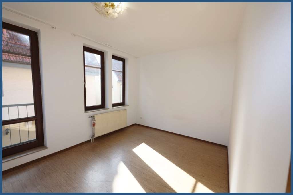 Immobilie in Besigheim - Gepflegtes Wohn- und Geschäftshaus in guter Lage - Bild 7