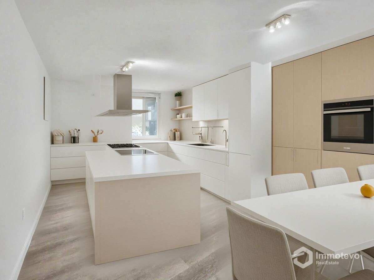 Immobilie in Freinsheim - Exklusive 5-Zimmer-Maisonettewohnung mit Sauna, großem Balkon & Stellplatz in Bestlage - Bild 12