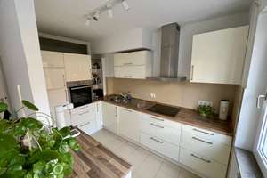 Schöne 2,5-Zimmer Wohnung im 3. OG mit Aufzug in Stuttgart West – Johannesstraße 36, 70176 Rosenberg, Stuttgart – Vorschaubild 5