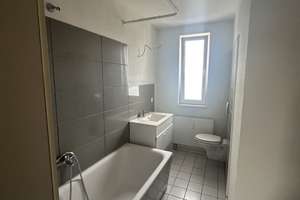 Attraktive 3-Zimmer-Dachgeschosswohnung mit Balkon Stadtfeld Ost – Freiligrathstraße 9, 39108 Stadtfeld Ost, Magdeburg – Vorschaubild 20