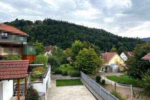 Exklusive Doppelhaushälfte mit Saunahaus und großer Garage – Die vollständige Adresse der Immobilie erhältst du vom Anbieter., 69437 Neckargerach – Vorschaubild 31