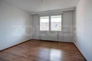 2-Zimmer-Eigentumswohnung im Heessener Dorf - Kompaktes Wohnen mit Südbalkon – Die vollständige Adresse der Immobilie erhältst du vom Anbieter., 59073 Heessen, Hamm – Vorschaubild 10