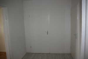 Kapitalanlage -   Wohneinheiten - in Breiholz – Hauptstraße 99, 24797 Rendsburg-Eckernförde (Kreis) – Vorschaubild 37