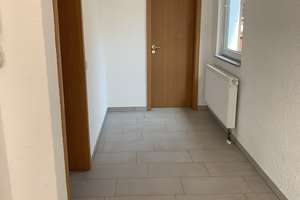 Stilvoll modernisiert: Ihr neues Einfamilienhaus in Brühl-Eckdorf – 50321 Brühl – Vorschaubild 11