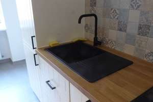 ** Oase der Ruhe! Helle,  Top-4-Zimmer-Wohnung in Bestlage City-West ** – Die vollständige Adresse der Immobilie erhältst du vom Anbieter., 10625 Charlottenburg, Berlin – Vorschaubild 7
