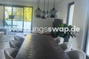 Wohnungstausch: Am Klingenberg 15B – Am Klingenberg B 15, 22000 Blankenese, Hamburg – Vorschaubild 2