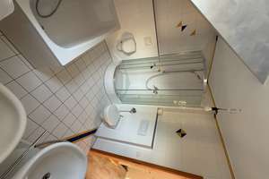 Individuelle Architektur trifft modernen Wohnkomfort! – Die vollständige Adresse der Immobilie erhältst du vom Anbieter., 74906 Bad Rappenau – Vorschaubild 11