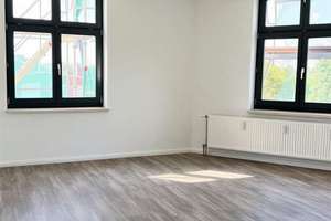 3-Zimmer-Wohnung | frisch renoviert | helle Räume | Buckau – Die vollständige Adresse der Immobilie erhältst du vom Anbieter., 39104 Buckau, Magdeburg – Vorschaubild 4
