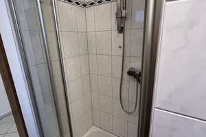 Property thumbnail 18